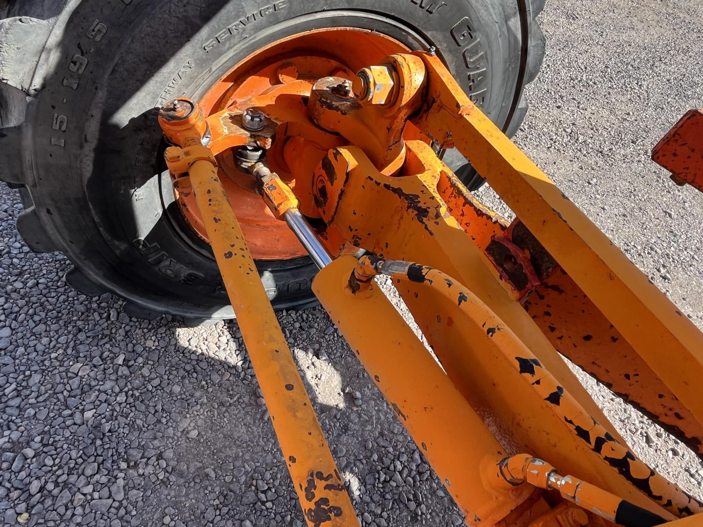 ./imagenes/INVOICE/2019/18240/MOTOCONFORMADORA FIAT ALLIS FG65C (52).JPG